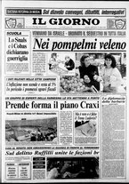 giornale/CFI0354070/1988/n. 90 del 27 aprile